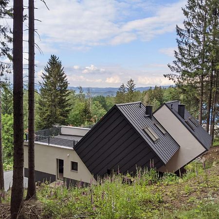 Wonder Home- Blisko Szlakow, Z Trasami I Pieknym Widokiem Karpacz Dış mekan fotoğraf